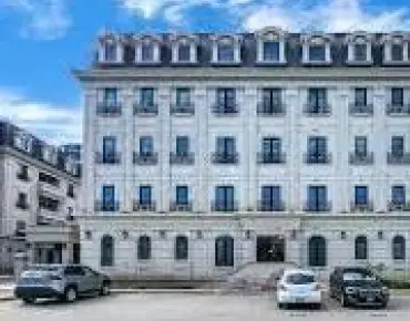 
            #405-1 Verclaire Gate Unionville 3睡房3卫生间2车位, 出售价格1190000.00加元                    