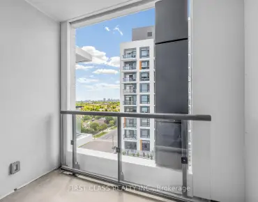 
            #1111-7950 Bathurst St Beverley Glen 2睡房2卫生间1车位, 出售价格699900.00加元                    