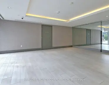 #1903-2916 Highway 7 Rd Concord 2睡房2卫生间1车位, 出售价格594900.00加元