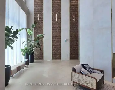 
            #1712-1000 Portage Pkwy Concord 1睡房1卫生间车位, 出售价格387900.00加元                    