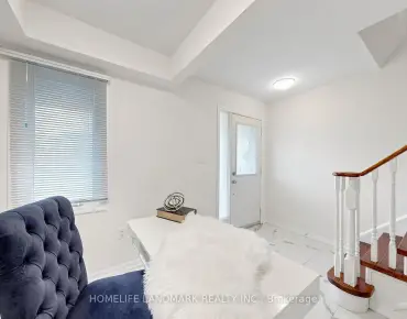 70 Sanctuary Way Greensborough 2 beds 3 baths 2 garage 638800.00
