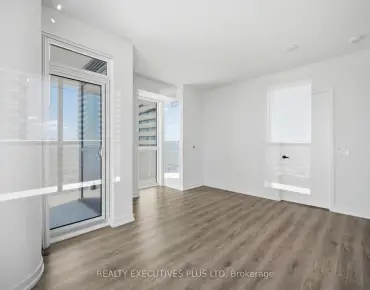 
            #3202-225 Commerce St Vaughan Corporate Centre 2睡房2卫生间1车位, 出售价格659800.00加元                    
