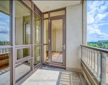 
#617-99 South Town Centre Blvd Unionville 1 beds 2 baths 1 garage 598000.00        