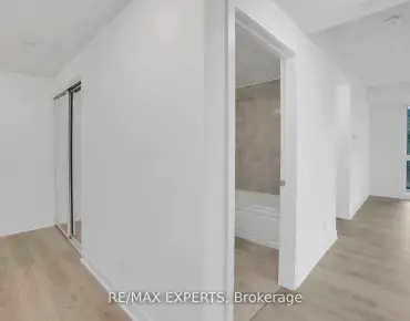 
#309-1709 Bur Oak Ave Wismer 2 beds 2 baths 1 garage 729000.00        