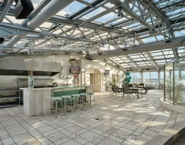 
#Uph-1 Cordoba Dr Lakeview Estates 5 beds 11 baths 7 garage 5249000.00        