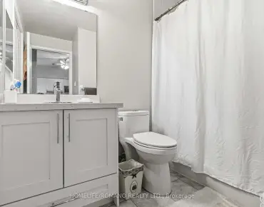 
#614-7373 Martingrove Rd Vaughan Grove 2 beds 1 baths 1 garage 398888.00        