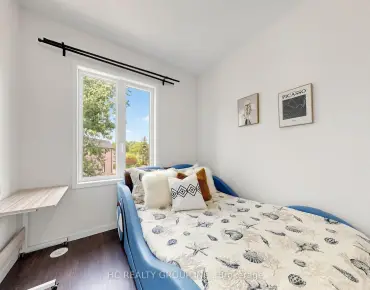 
            38 Lafferty Ln Crosby 3睡房3卫生间2车位, 出售价格899000.00加元                    