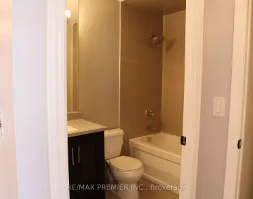#1506-9225 Jane St Maple 1 beds 1 baths 2 garage 525000.00