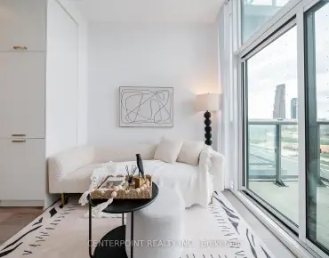 #219-60 Honeycrisp Cres Vaughan Corporate Centre 1睡房1卫生间1车位, 出售价格349900.00加元