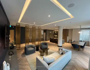 
            #120-8 Beverley Glen Blvd Beverley Glen 2睡房2卫生间2车位, 出售价格769900.00加元                    