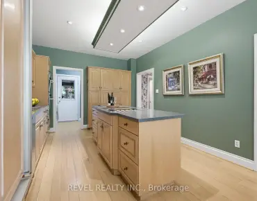 
#27-540 Quail Ridge Dr Aurora Estates 2 beds 4 baths 7 garage 1550000.00        