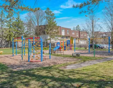 
97 Poplar Cres Aurora Highlands 4 beds 2 baths 2 garage 718800.00        