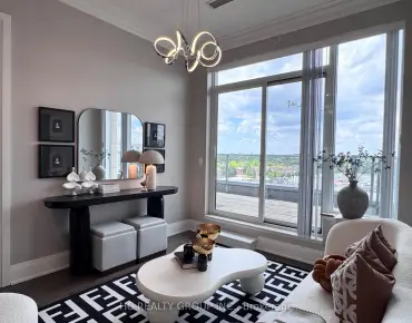 
#PH12-28 uptown Dr Unionville 2 beds 2 baths 1 garage 719000.00        