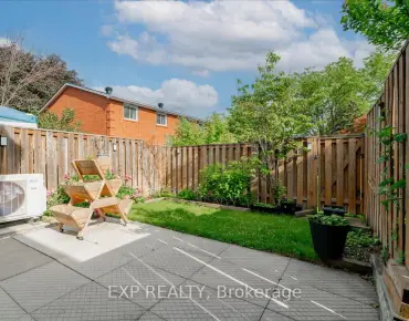 25 Harper Way Aileen-Willowbrook 3 beds 2 baths 2 garage 699900.00