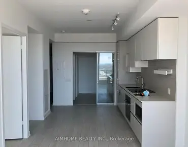 
            #3207-898 Portage Pkwy Pkwy Vaughan Corporate Centre 2睡房2卫生间车位, 出售价格459000.00加元                    