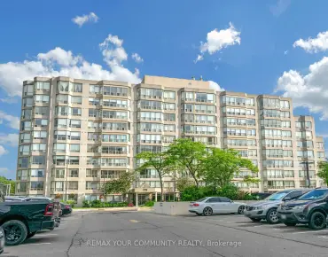 
            #913-175 Cedar Ave Harding 2睡房2卫生间1车位, 出售价格514900.00加元                    