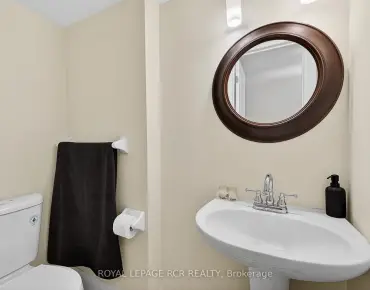 
#138-326 John St Aileen-Willowbrook 2 beds 3 baths 2 garage 699000.00        