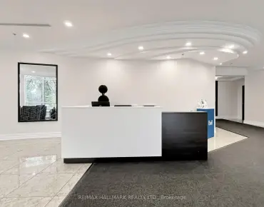 #106-3 Ellesmere St Langstaff 2 beds 1 baths 2 garage 599000.00