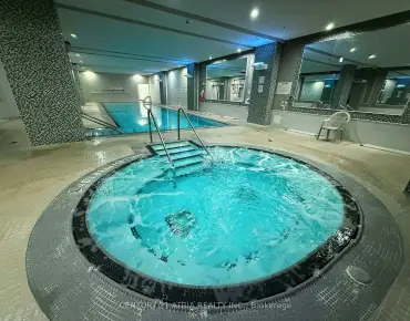 #310-75 Norman Bethune Ave Beaver Creek Business Park 1 beds 1 baths 1 garage 445000.00