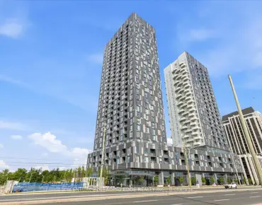 
            #2027-498 Caldari Rd Concord 1睡房1卫生间1车位, 出售价格495000.00加元                    