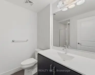 #1012-33 Clegg Rd Unionville 2 beds 2 baths 1 garage 799900.00