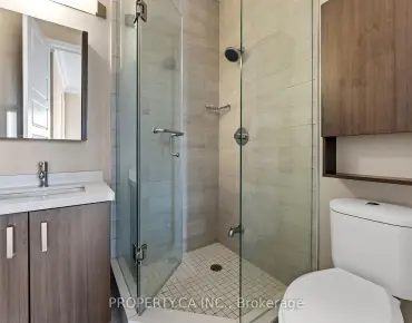 #Ph15-28 Uptown Dr Unionville 2 beds 2 baths 1 garage 709900.00