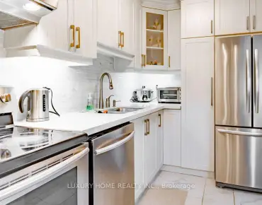 4 HARPER Way Aileen-Willowbrook 3 beds 2 baths 2 garage 740000.00