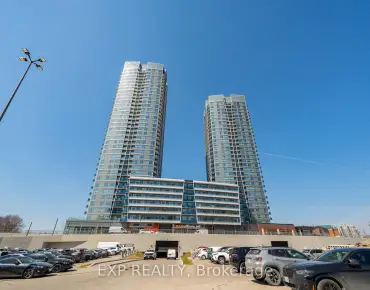 
#A2205-30 Upper Mall Way Brownridge 2 beds 2 baths 1 garage 680000.00        