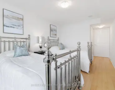 #1077-23 Cox Blvd Unionville 3 beds 3 baths 1 garage 1048000.00
