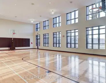 
#1102-89 South Town Centre Blvd Unionville 2 beds 2 baths 2 garage 799000.00        