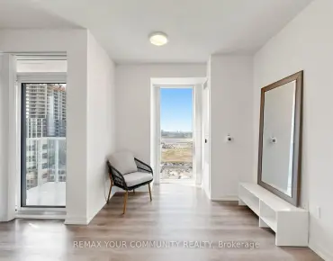 
            #1702-225 Commerce St Vaughan Corporate Centre 2睡房2卫生间1车位, 出售价格650000.00加元                    