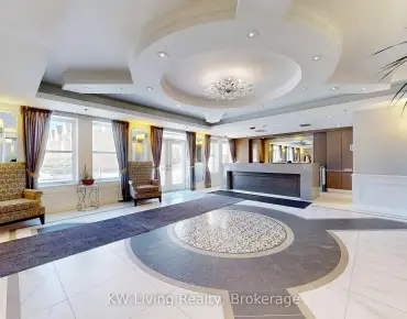 #203-28 Prince Regent St Cathedraltown 2 beds 1 baths 1 garage 510838.00