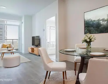 #Suite A-30 Upper Mall Way Brownridge 1 beds 2 baths 1 garage 678900.00