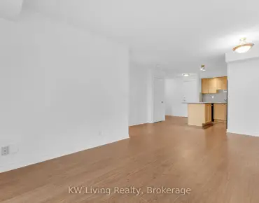 #1232-33 Cox Blvd Unionville 2 beds 2 baths 1 garage 680000.00