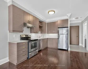
#RG15-8228 Birchmount Rd Unionville 1 beds 1 baths 1 garage 529000.00        
