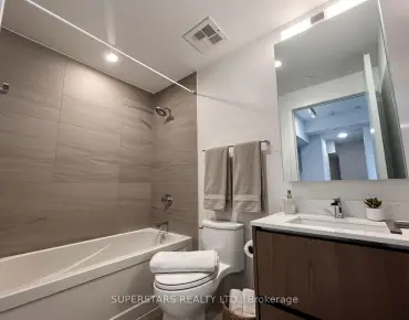 
#626-8188 Yonge St Uplands 1 beds 1 baths 1 garage 488000.00        