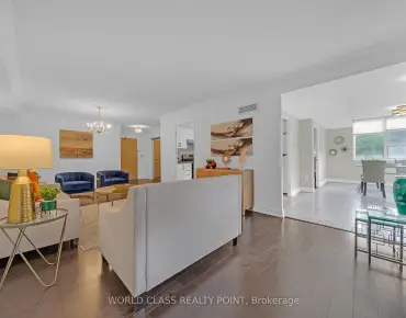 
            #201-40 Harding Blvd North Richvale 2睡房2卫生间1车位, 出售价格699888.00加元                    