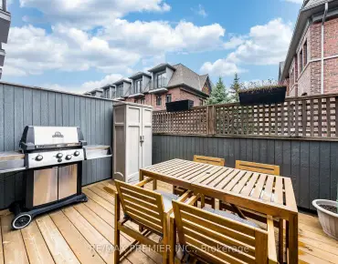 
#16-8321 Kipling Ave West Woodbridge 3 beds 3 baths 2 garage 949900.00        