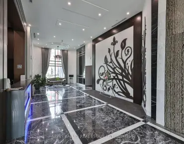 
#622-7608 Yonge St Crestwood-Springfarm-Yorkhill 1 beds 1 baths 1 garage 458800.00        