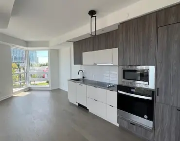 
#323-8888 Yonge St South Richvale 2 beds 2 baths 1 garage 799000.00        
