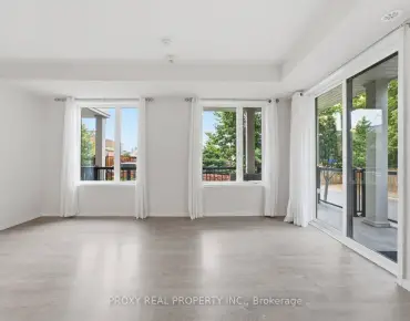 #41-300 Alex Gardner Circ Aurora Village 3 beds 3 baths 1 garage 699000.00