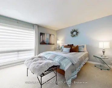 
8 Dunkeld Way Royal Orchard 3 beds 2 baths 2 garage 799000.00        