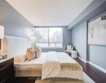 #212-120 Promenade Circ Brownridge 2 beds 2 baths 1 garage 749000.00