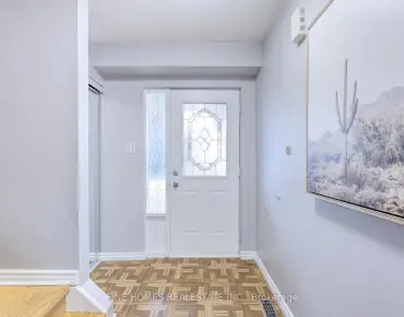 302 Maciver Blvd Summerhill Estates 3 beds 2 baths 2 garage 599000.00