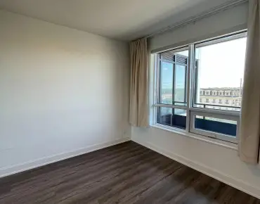 
            #717-38 Water Walk Dr Unionville 2睡房2卫生间1车位, 出售价格699000.00加元                    