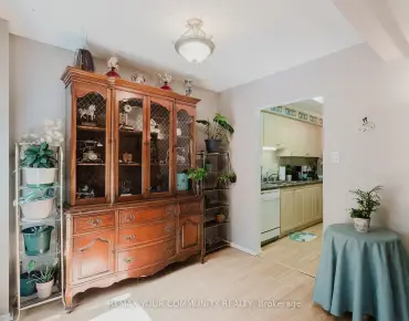 27 Dunkeld Way Royal Orchard 3 beds 2 baths 2 garage 828000.00