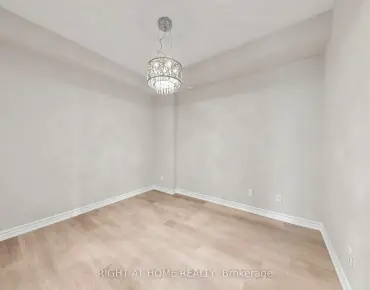#1505-88 Promenade Circ Brownridge 2 beds 2 baths 2 garage 1180000.00