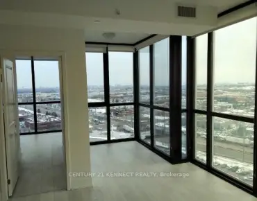 
#1402-2908 Highway 7 N/A Concord 2 beds 2 baths 1 garage 599000.00        