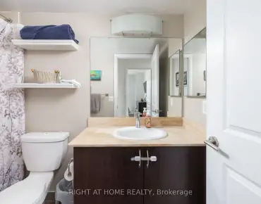 
#220-376 Highway 7 E N/A Doncrest 1 beds 1 baths 1 garage 511888.00        