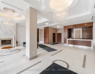 
            #212-2396 Major Mackenzie Dr Maple 1睡房1卫生间1车位, 出售价格469000.00加元                    